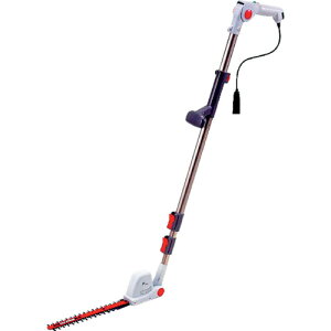 ypԁzy@lzTV@musashi@|[oJ@yiԁFP2001z