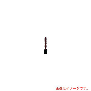 TV@musashi@Mr|[oJp֐n@yiԁFP-2001Bz