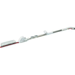 ypԁzy@lzTV@musashi@[d@LkXoJ@obe[2t@yiԁFPL-3001-2Bz