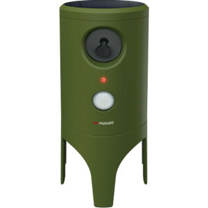 TV@musashi@\[[L@yiԁFREP-610z