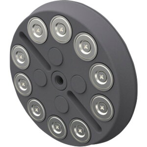 y[֑ΉzTV@musashi@ZT[Cgp@̓}Olbgx[X@yiԁFSP-10z