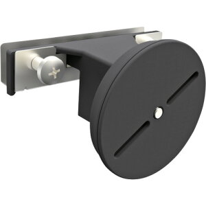 TV@musashi@ZT[Cgp@TbVEpx[X@yiԁFSP-13z