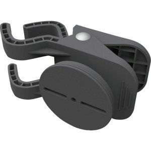 TV@musashi@ZT[Cgp@Nbvx[X@yiԁFSP-15z