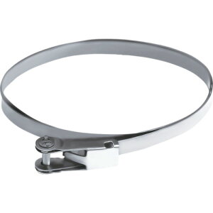 y[֑ΉzTV@musashi@ZT[Cgp@XeXoh@yiԁFSP-7z