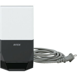 TV@musashi@7W@1@AZT[CgiM^j@yiԁFW-600z