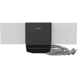 TV@musashi@7W@2@AZT[CgiM^j@yiԁFW-610z