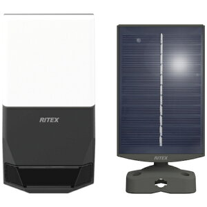 TV@musashi@3W@1@\[[@AZT[CgiM^j@yiԁFW-630z