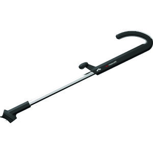 TV@musashi@oCu[^[pnh@yiԁFWE-709z