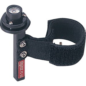 }C]bNXiMYZOXj@s|[p@PC|60PC|60@yiԁF111117z