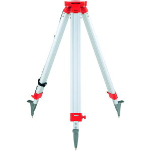 �}�C�]�b�N�X�iMYZOX�j�@�T�����b�ODX�i�I�����W�j5�^8�C���`�@���ʁ�SDX�|OL���@�y�i�ԁF210110�z