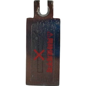 }C]bNXiMYZOXj@ǃX^btpA_v^[SWG|ADP@yiԁF210407z