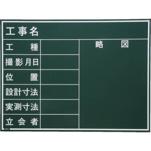 }C]bNXiMYZOXj@ʐ^HpؐCN^CvW|4CN@yiԁF212101z