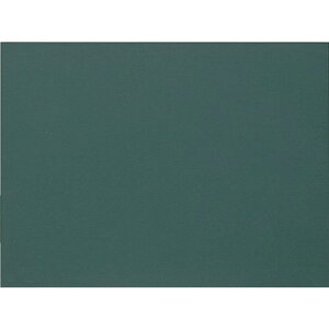 }C]bNXiMYZOXj@ʐ^HpؐCN^CvW|9CN@yiԁF212102z