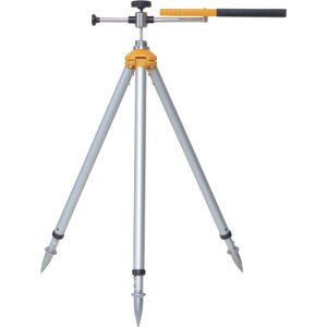 }C]bNXiMYZOXj@~jvYOr@MPPS2@yiԁF217197z