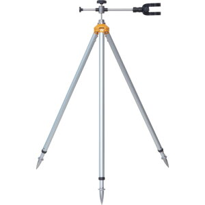 }C]bNXiMYZOXj@tLVuvYOr@FPPS2@yiԁF217198z