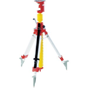 }C]bNXiMYZOXj@NEWGx[^[OrNEL|33SL@yiԁF217487z