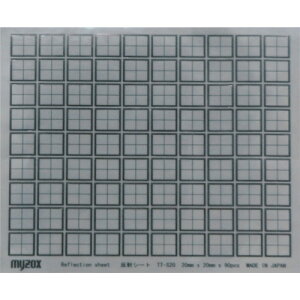 }C]bNXiMYZOXj@˃V[g@20mm×20mm×90@@TT|S20@yiԁF219389z