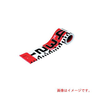 �}�C�]�b�N�X�iMYZOX�j�@�t�H�g���b�h�@100mm���^20m��PHR100�|20K���@�y�i�ԁF219839�z