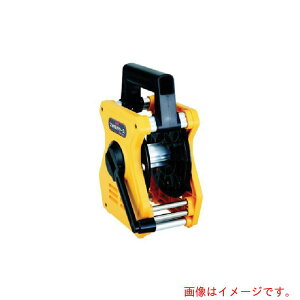 }C]bNXiMYZOXj@tHgbhP[X@150mm^10mpPHC150|S@yiԁF219859z