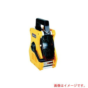 �}�C�]�b�N�X�iMYZOX�j�@�t�H�g���b�h�P�[�X�@150mm���^30m�p��PHC150�|N���@�y�i�ԁF219861�z
