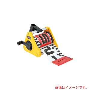 �}�C�]�b�N�X�iMYZOX�j�@�t�H�g���b�h�@150mm���^10m�@��p�P�[�X�t��150�|10C���@�y�i�ԁF219867�z