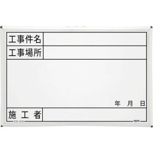 }C]bNXiMYZOXj@nfBX`[zCg{[hSW|40S@yiԁF219920z