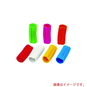 y[֑Ήz}C]bNXiMYZOXj@S؃tHg}[J[ECG[i10jTFM|Y@yiԁF220849z