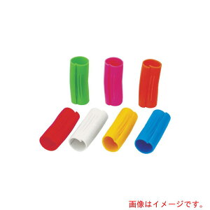 y[֑Ήz}C]bNXiMYZOXj@S؃tHg}[J[EIWi10jTFM|O@yiԁF220855z