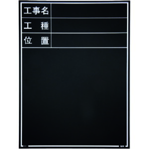 }C]bNXiMYZOXj@ʐ^HpؐϐER^CvW|1ER@ubN@yiԁF221375z