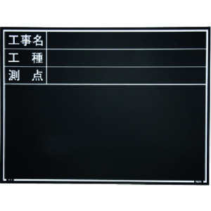 }C]bNXiMYZOXj@ʐ^HpؐϐER^CvW|6ER@ubN@yiԁF221379z