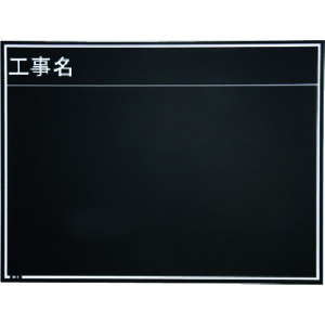 }C]bNXiMYZOXj@ʐ^HpؐϐER^CvW|8ER@ubN@yiԁF221381z