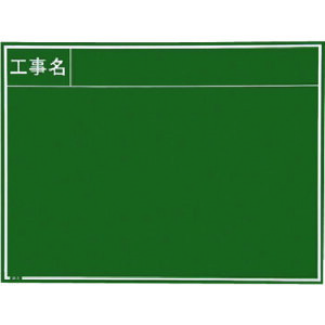 }C]bNXiMYZOXj@ʐ^HpؐϐGR^CvW|8GR@O[@yiԁF221387z