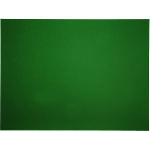 }C]bNXiMYZOXj@ʐ^HpؐϐGR^CvW|9GR@O[@yiԁF221388z