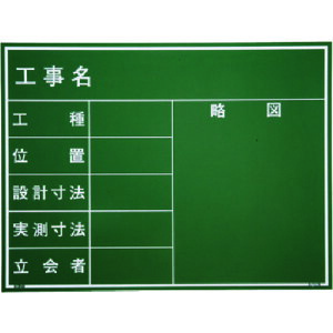 }C]bNXiMYZOXj@ʐ^HpؐϐGR^CvW|21GR@O[@yiԁF221389z