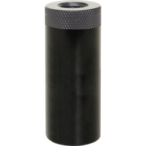 }C]bNXiMYZOXj@RTK|[po`ǗpΓˁ@RCP|2@yiԁF221509z