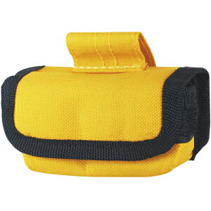 }C]bNXiMYZOXj@M|700CPp\tgP[XM|700CP|C@yiԁF221989z