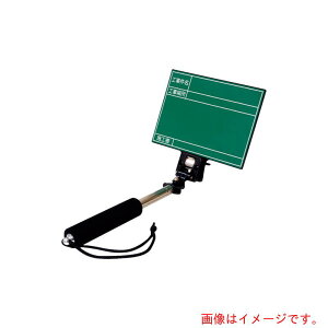 }C]bNXiMYZOXj@Hpgэ@nhvX{[h@O[^CvHP|G7@yiԁF222366z