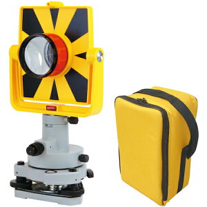 }C]bNXiMYZOXj@MG|2500vYZbgMG|2500ZCW_CZbg@yiԁF223392z