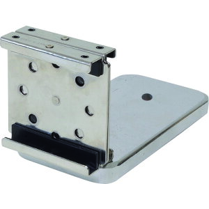 }C]bNXiMYZOXj@WڗāKS2@yiԁF223416z