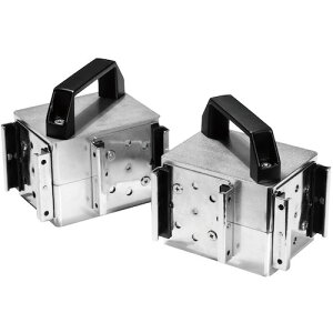 }C]bNXiMYZOXj@dʌ^Wڗėp~߃V[@2聃HKS|S@yiԁF224436z