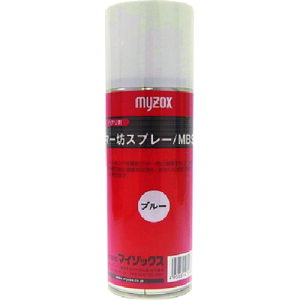 }C]bNXiMYZOXj@܁@}[VXv[@1{MBSP@yiԁFMBSPz