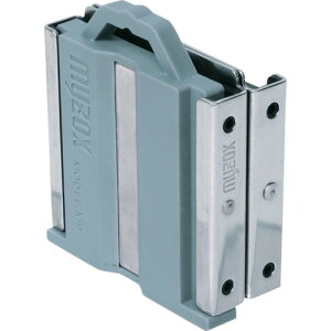 y[֑Ήz}C]bNXiMYZOXj@S؃s^bg@ZbgMP|K@yiԁFMP-Kz