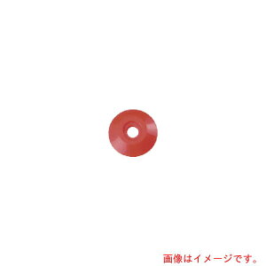 y[֑Ήz}C]bNXiMYZOXj@A[X|CgBPi10^pbNjNOD2BP^@AJ@yiԁFNO2BP-Rz