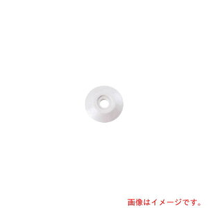 y[֑Ήz}C]bNXiMYZOXj@A[X|CgBPi10^pbNjNOD2BP^@V@yiԁFNO2BP-Wz