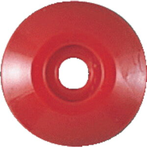 }C]bNXiMYZOXj@A[X|Cgi100^܁jԁNOD2^@AJ@yiԁFNO2R-100z