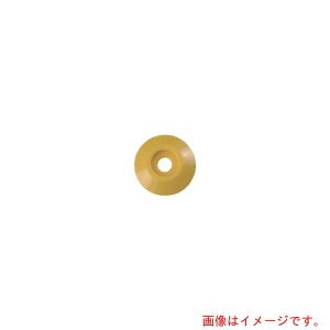 y[֑Ήz}C]bNXiMYZOXj@A[X|CgBPi5^pbNjNOD3BP^@LC@yiԁFNO3BP-Yz