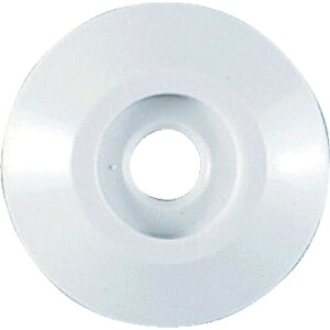 }C]bNXiMYZOXj@A[X|Cgi20^܁jNOD3^@V@yiԁFNO3W-20z