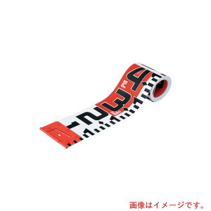 }C]bNXiMYZOXj@tHgbh@120mm^5mPHR120|5K@yiԁFPHR120-5Kz