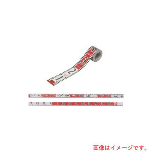 �}�C�]�b�N�X�iMYZOX�j�@�t�H�g���b�h�@60mm���^5m�@�݂艺�����^�C�v��PHR60�|5���@�y�i�ԁFPHR60-5�z