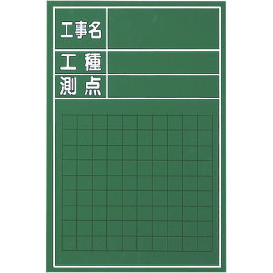 }C]bNXiMYZOXj@ʐ^HpؐCS^CvW|3CS@yiԁFW-3CSz